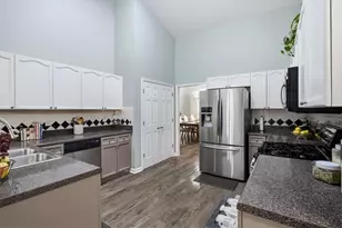 2620 Snowcrest Pl, Bethlehem, GA 30620 - Photo 12