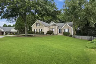 2620 Snowcrest Pl, Bethlehem, GA 30620 - Photo 42