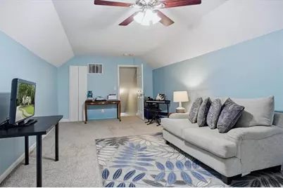 2620 Snowcrest Place, Bethlehem, GA 30620 - Photo 30