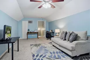 2620 Snowcrest Pl, Bethlehem, GA 30620 - Photo 30