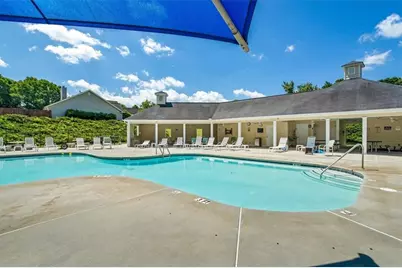 2620 Snowcrest Place, Bethlehem, GA 30620 - Photo 56