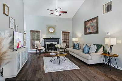 2620 Snowcrest Place, Bethlehem, GA 30620 - Photo 8