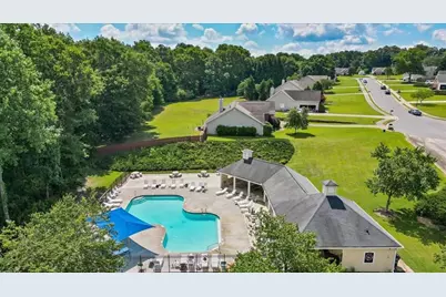 2620 Snowcrest Place, Bethlehem, GA 30620 - Photo 58