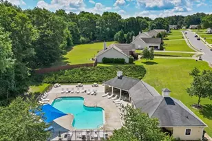 2620 Snowcrest Pl, Bethlehem, GA 30620 - Photo 58