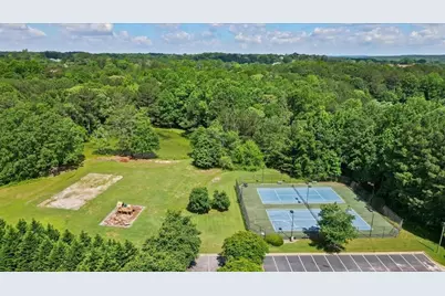 2620 Snowcrest Place, Bethlehem, GA 30620 - Photo 54