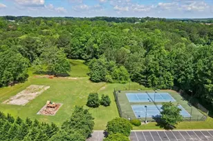 2620 Snowcrest Pl, Bethlehem, GA 30620 - Photo 54