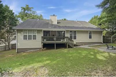 2620 Snowcrest Place, Bethlehem, GA 30620 - Photo 40