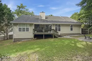 2620 Snowcrest Pl, Bethlehem, GA 30620 - Photo 40