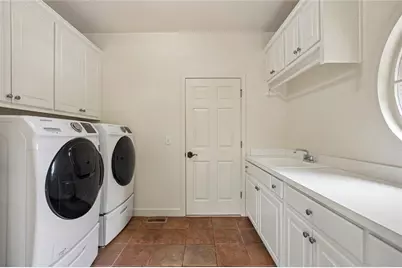 1200 Richmond Glen Circle, Milton, GA 30004 - Photo 26