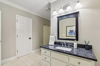 1200 Richmond Glen Circle, Milton, GA 30004 - Photo 50