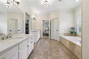 1200 Richmond Glen Cir, Milton, GA 30004 - Photo 34