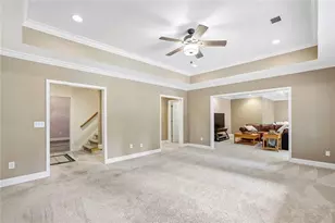 1200 Richmond Glen Cir, Milton, GA 30004 - Photo 50