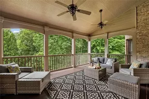 1200 Richmond Glen Cir, Milton, GA 30004 - Photo 22