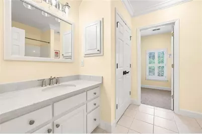 1200 Richmond Glen Circle, Milton, GA 30004 - Photo 36