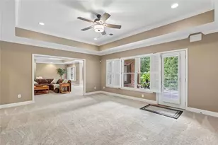 1200 Richmond Glen Cir, Milton, GA 30004 - Photo 42