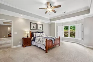 1200 Richmond Glen Cir, Milton, GA 30004 - Photo 48