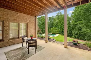 1200 Richmond Glen Cir, Milton, GA 30004 - Photo 66