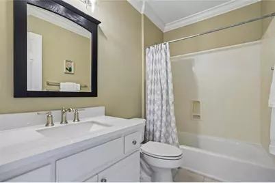 1200 Richmond Glen Circle, Milton, GA 30004 - Photo 48