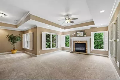 1200 Richmond Glen Circle, Milton, GA 30004 - Photo 48