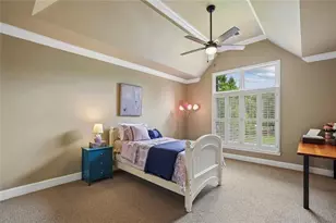 1200 Richmond Glen Cir, Milton, GA 30004 - Photo 46