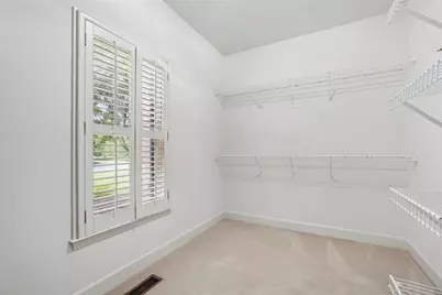 1200 Richmond Glen Circle, Milton, GA 30004 - Photo 32