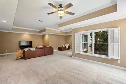 1200 Richmond Glen Circle, Milton, GA 30004 - Photo 58