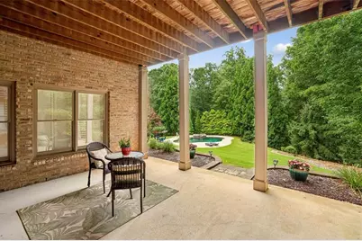 1200 Richmond Glen Circle, Milton, GA 30004 - Photo 58