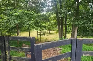 1200 Richmond Glen Cir, Milton, GA 30004 - Photo 64