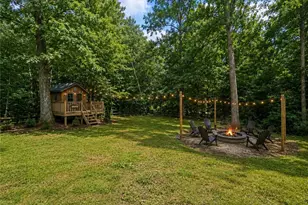 1200 Richmond Glen Cir, Milton, GA 30004 - Photo 66