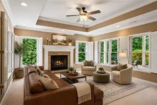 1200 Richmond Glen Cir, Milton, GA 30004 - Photo 56