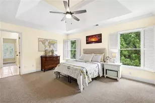 1200 Richmond Glen Cir, Milton, GA 30004 - Photo 34