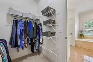 1200 Richmond Glen Cir, Milton, GA 30004 - Photo 36