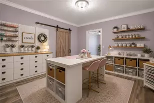 1200 Richmond Glen Cir, Milton, GA 30004 - Photo 56