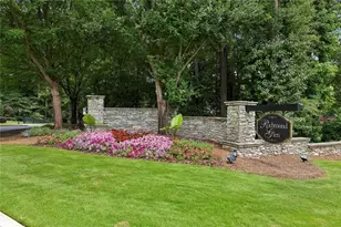 1200 Richmond Glen Cir, Milton, GA 30004 - Photo 74