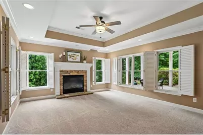 1200 Richmond Glen Circle, Milton, GA 30004 - Photo 46