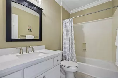 1200 Richmond Glen Circle, Milton, GA 30004 - Photo 42