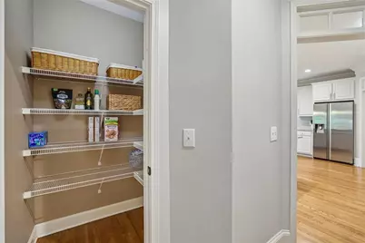 1200 Richmond Glen Circle, Milton, GA 30004 - Photo 22