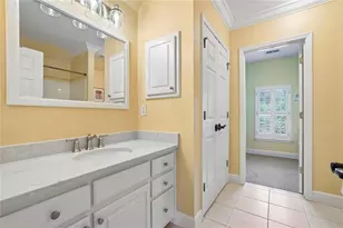 1200 Richmond Glen Cir, Milton, GA 30004 - Photo 40