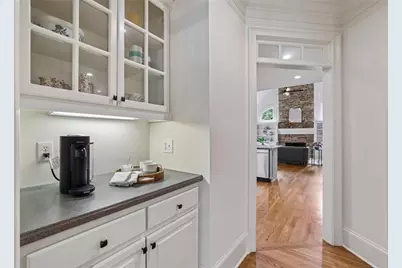 1200 Richmond Glen Circle, Milton, GA 30004 - Photo 24