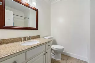 1200 Richmond Glen Cir, Milton, GA 30004 - Photo 44