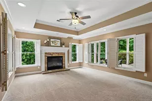 1200 Richmond Glen Cir, Milton, GA 30004 - Photo 54