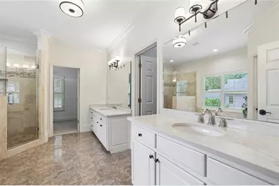 1200 Richmond Glen Circle, Milton, GA 30004 - Photo 30