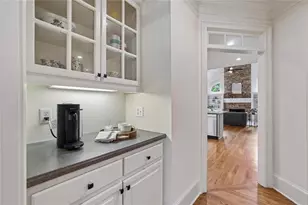1200 Richmond Glen Cir, Milton, GA 30004 - Photo 20