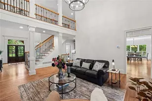 1200 Richmond Glen Cir, Milton, GA 30004 - Photo 12