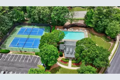 1200 Richmond Glen Circle, Milton, GA 30004 - Photo 68