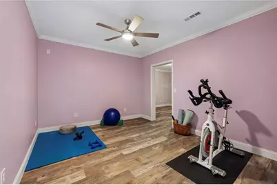 1200 Richmond Glen Circle, Milton, GA 30004 - Photo 62