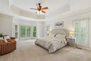 1200 Richmond Glen Cir, Milton, GA 30004 - Photo 26