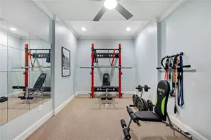 1200 Richmond Glen Cir, Milton, GA 30004 - Photo 52