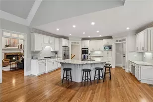 1200 Richmond Glen Cir, Milton, GA 30004 - Photo 14