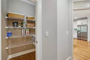 1200 Richmond Glen Cir, Milton, GA 30004 - Photo 24